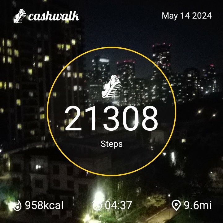 CashWalk_share_capture_20240514_cd2135af-0be2-49d1-b707-d5b76385