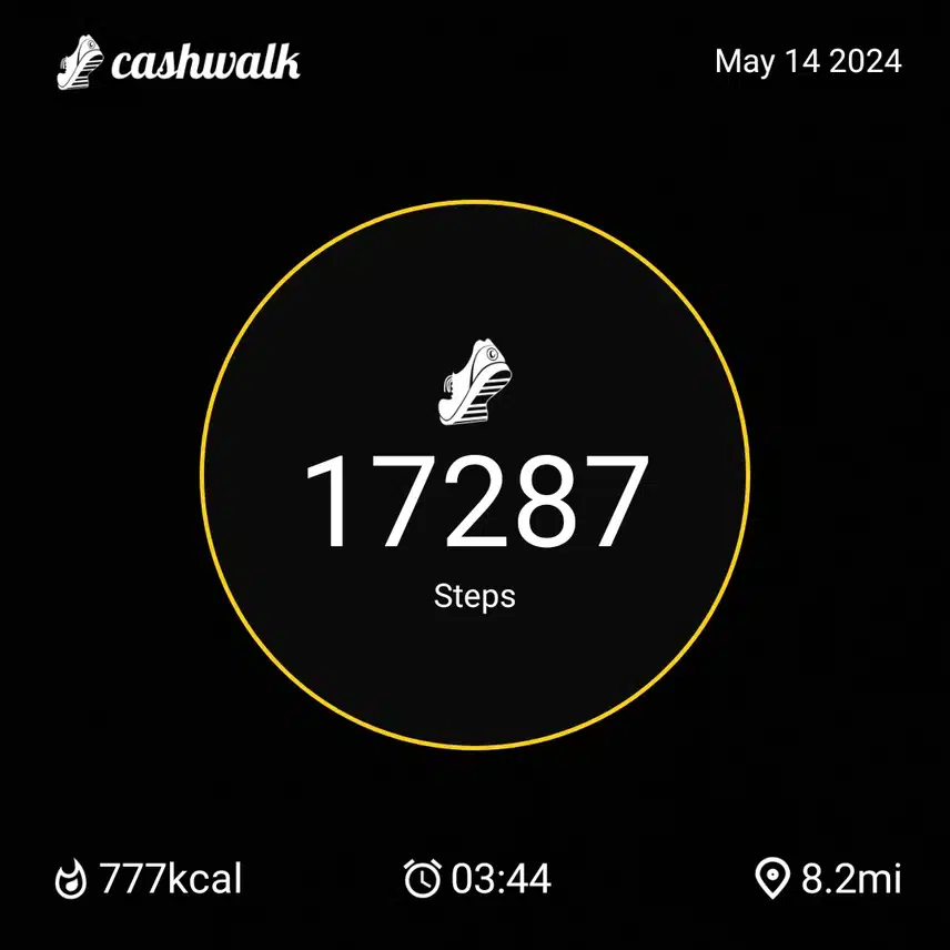 CashWalk_share_capture_20240514_56b9607b-0455-4056-8f8e-563516a4