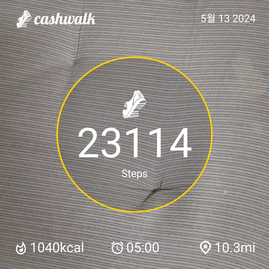 CashWalk_share_capture_20240513_9700ffd3-277f-4ad6-ba8f-14993dbc