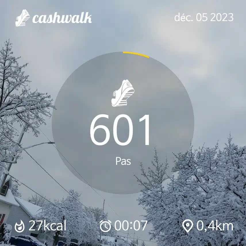 CashWalk_share_capture_20231205_0a2feb7d-936d-4453-a5f5-50d23bda