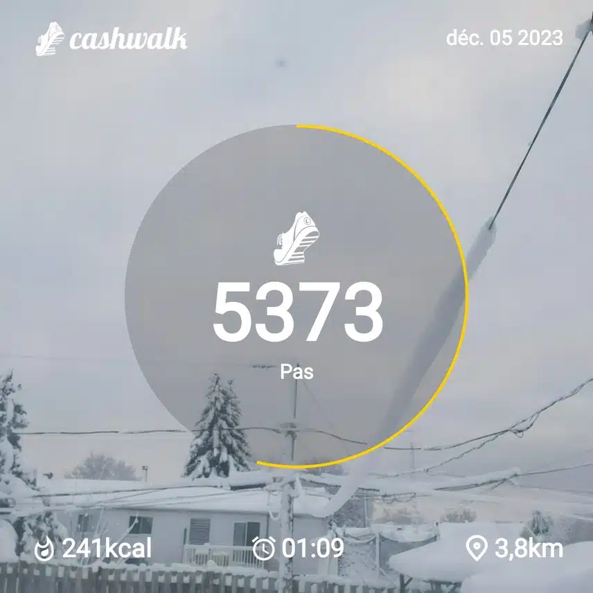 CashWalk_share_capture_20231205_fa648298-26bb-4e42-91ca-b67dbe30