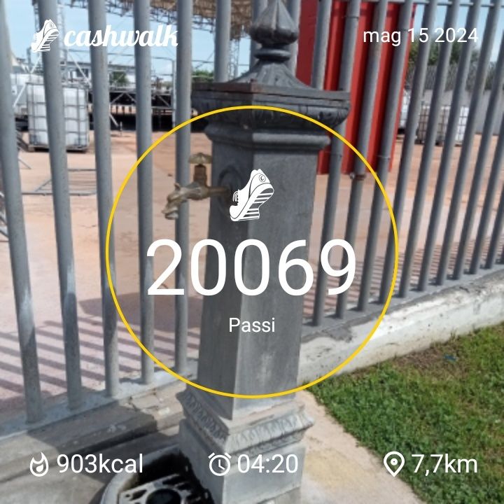 CashWalk_share_capture_20240515_69f9e954-f85f-4404-98e9-a3af5cc2