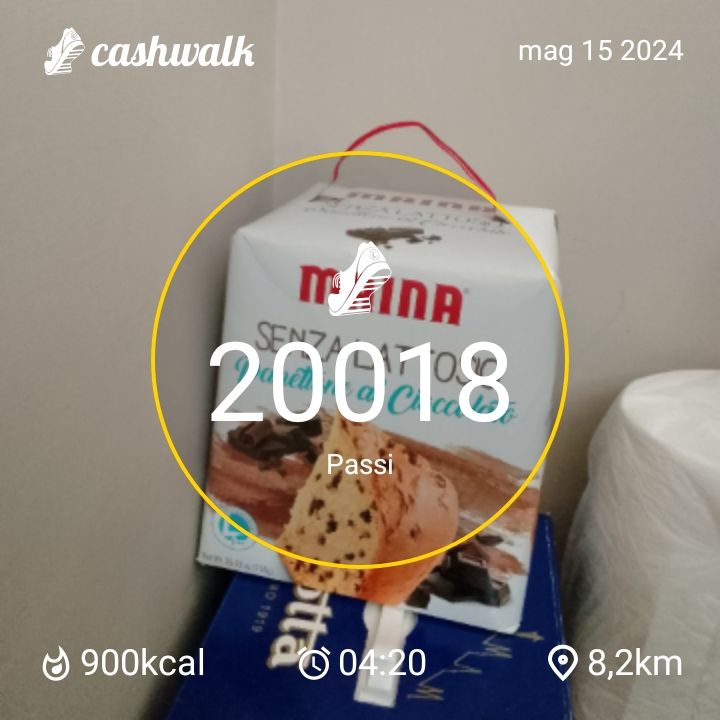 1000014881.jpg