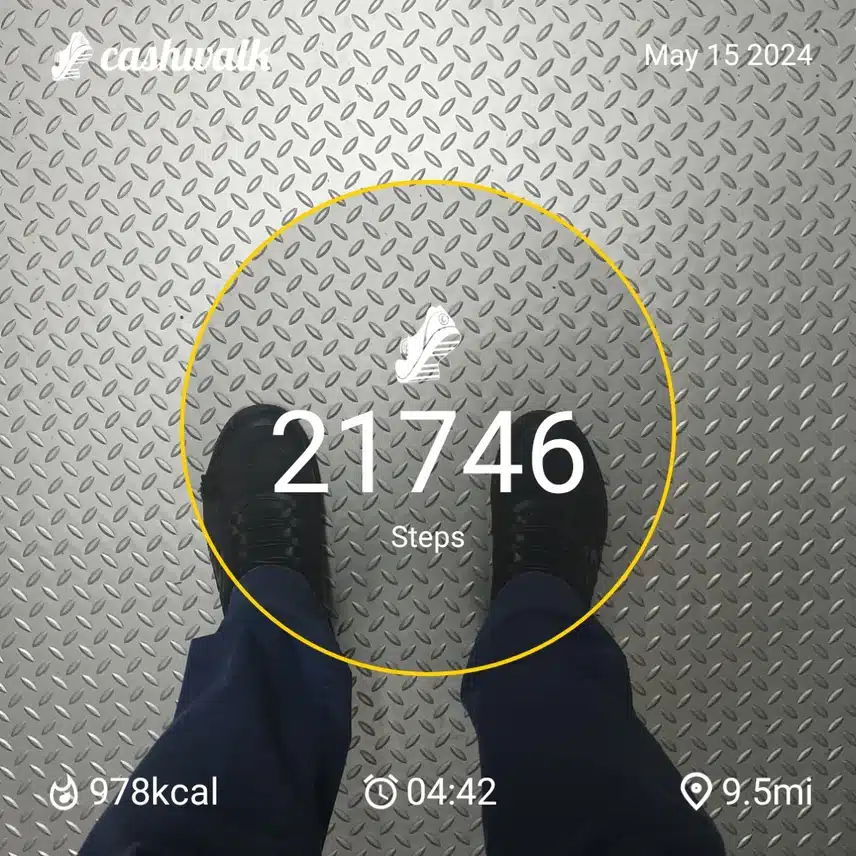 CashWalk_share_capture_20240515_5da9674b-ad7e-4941-b7eb-89fc54ea