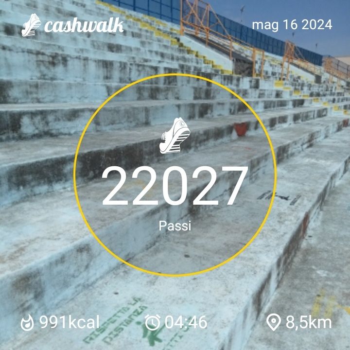 CashWalk_share_capture_20240516_ad6d57b2-15aa-4ba7-b3a5-7cc35962