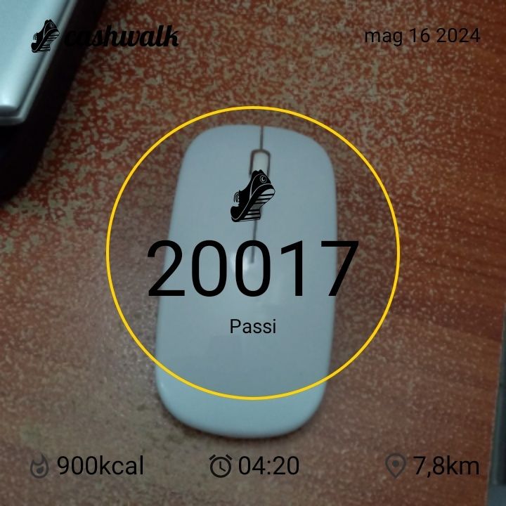 CashWalk_share_capture_20240516_d5e0c855-ada4-474b-a2c2-97ad65f6