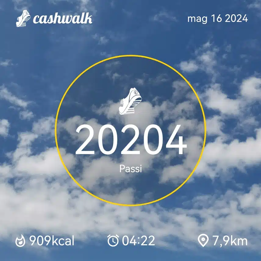 CashWalk_share_capture_20240516_aac50e6e-2ee7-400e-b75d-3a64e659