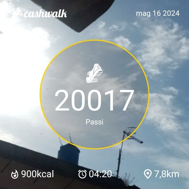 CashWalk_share_capture_20240516_33893140-f06b-4f3a-91c5-91950973