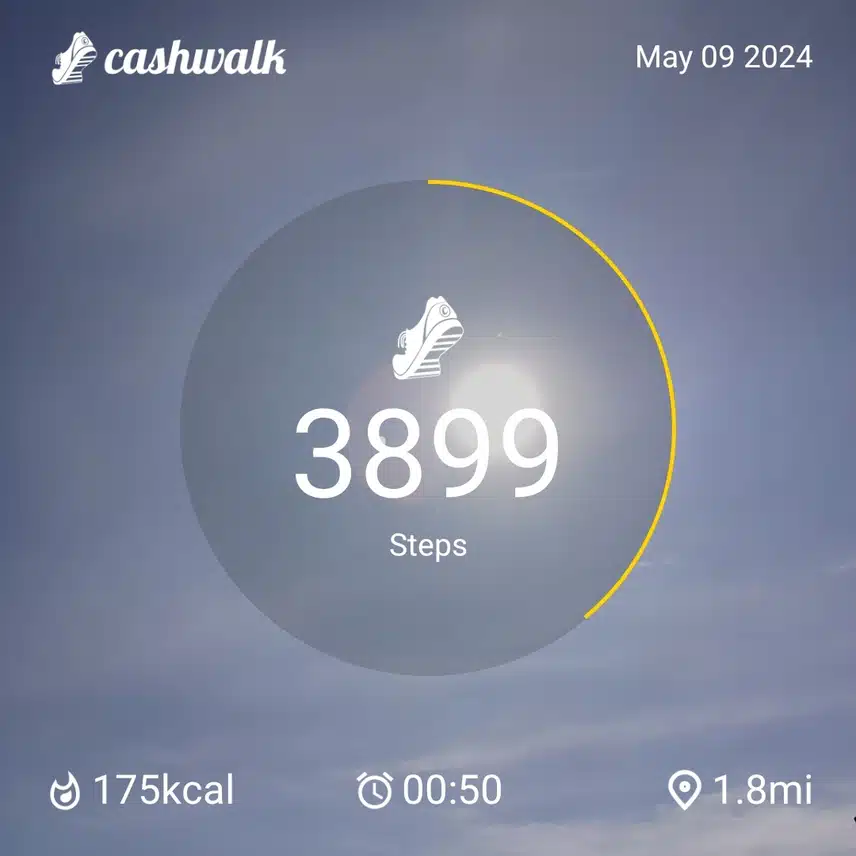 CashWalk_share_capture_20240509_cca7f4c5-08e3-4ca6-871d-ced3c3dc