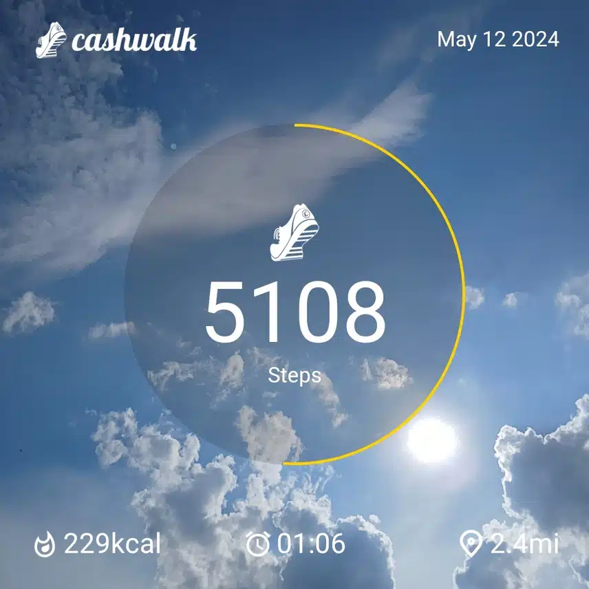 CashWalk_share_capture_20240512_198aa090-1c39-4e1b-8bdc-0b33c45e