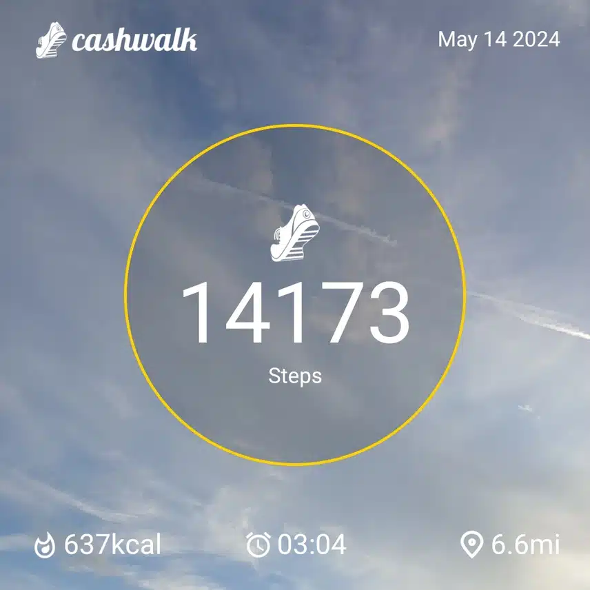 CashWalk_share_capture_20240514_8103318f-2b98-445b-bf7b-9981b387