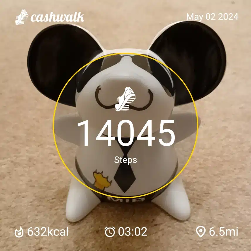 CashWalk_share_capture_20240502_a74320b2-c6a7-4048-95dd-c0162d71