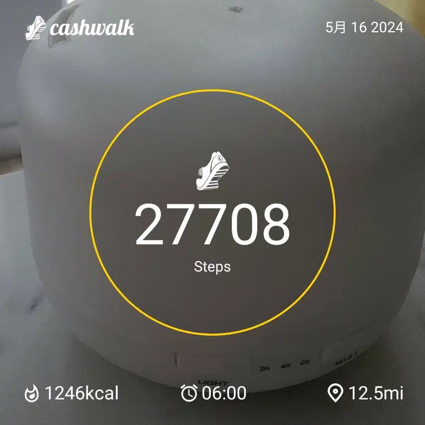 CashWalk_share_capture_20240516_132ae262-c54e-44f3-8530-c3f83a24
