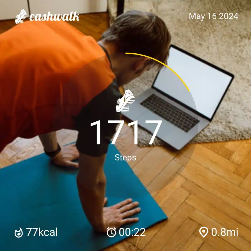 CashWalk_share_capture_20240516_75afd608-6e40-4450-b208-327c5bdd
