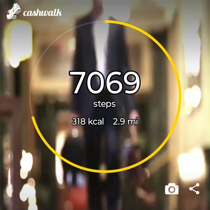 CashWalk_share_capture_20240510_903056b9-19a9-4d2e-b036-0d0b7c00