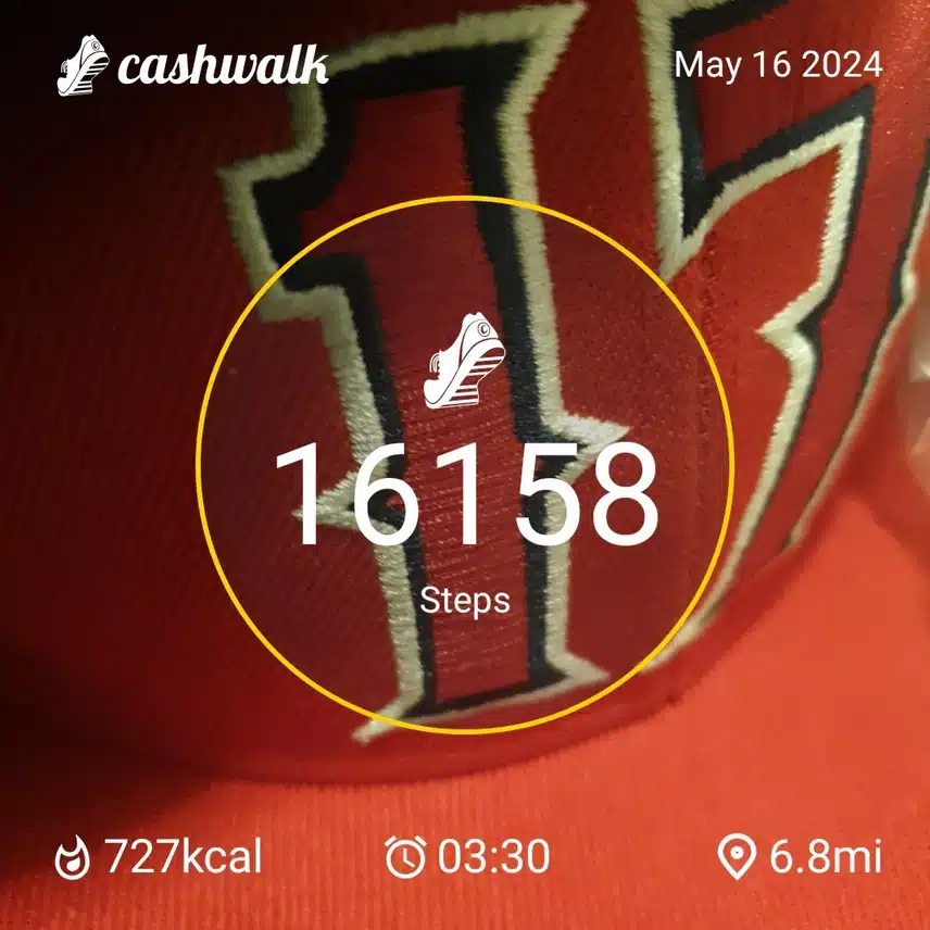CashWalk_share_capture_20240516_7859ebac-5dcc-4a24-b95e-7b7a1244