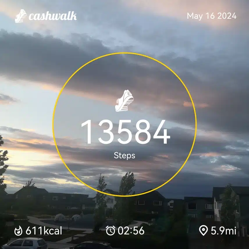 CashWalk_share_capture_20240516_da9d5f8c-13a5-492d-8cdb-94fc9957