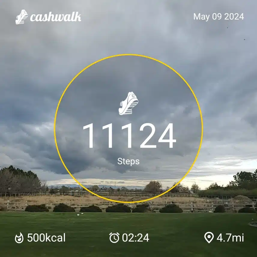CashWalk_share_capture_20240509_08223f72-7c2a-45b6-be9a-eb709386
