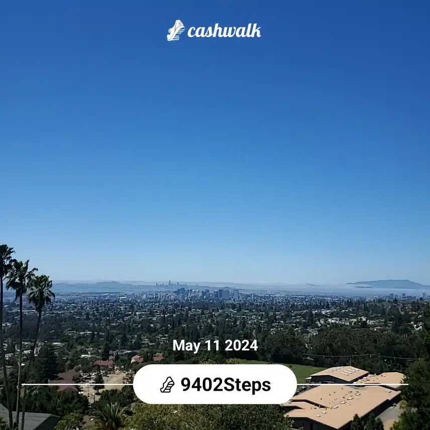 CashWalk_share_capture_20240511_53abfc94-8fb0-433b-bf18-230252bd