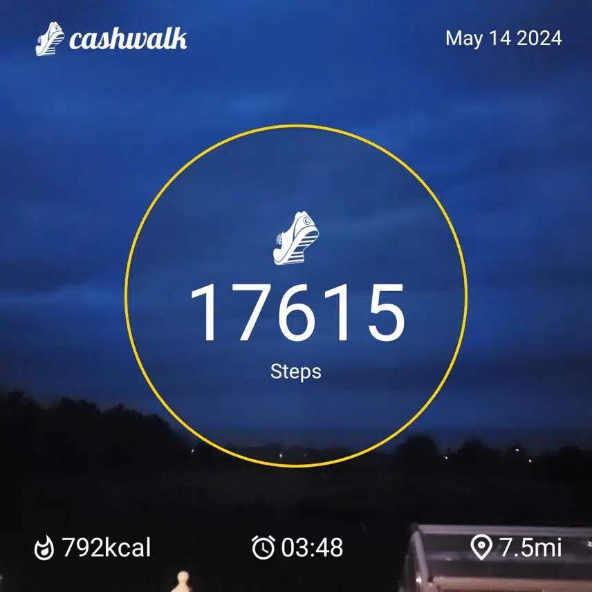 CashWalk_share_capture_20240514_57d35d4d-a640-4557-b87f-201c59ae