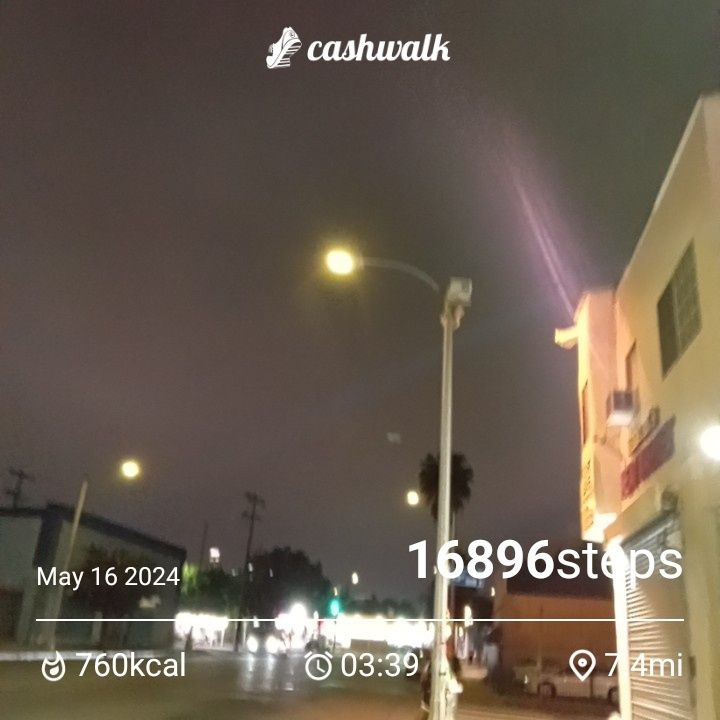 CashWalk_share_capture_20240516_5692d7b2-68fd-466e-906c-4f2e6d73