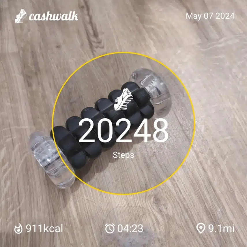 CashWalk_share_capture_20240507_8c5b962f-84a5-4e2a-bc22-afed4b93
