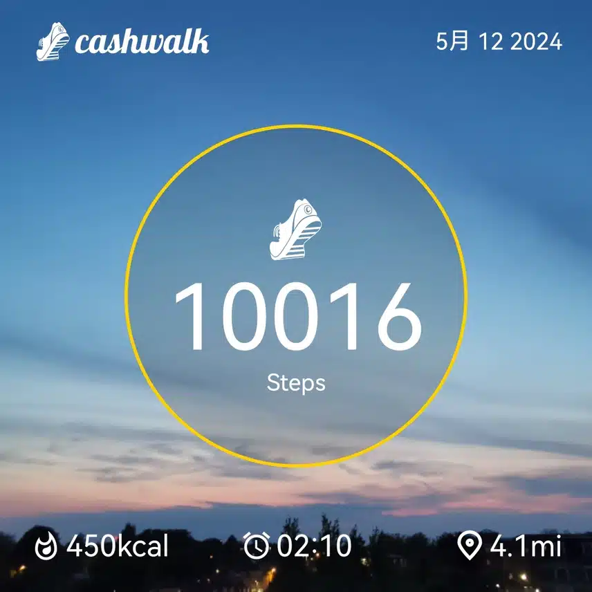 CashWalk_share_capture_20240512_8df911c5-b427-411d-8836-161a7ac3