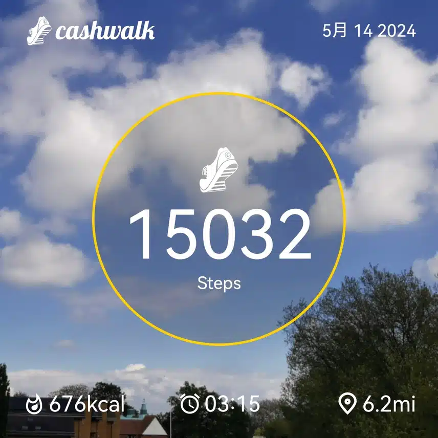 CashWalk_share_capture_20240514_00e08df9-f6bf-4a08-b3b7-ddee0586