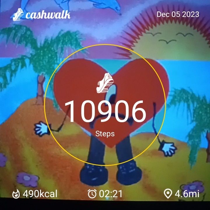CashWalk_share_capture_20231205_f1b68c5b-3e4c-4bf8-aec2-27237dce