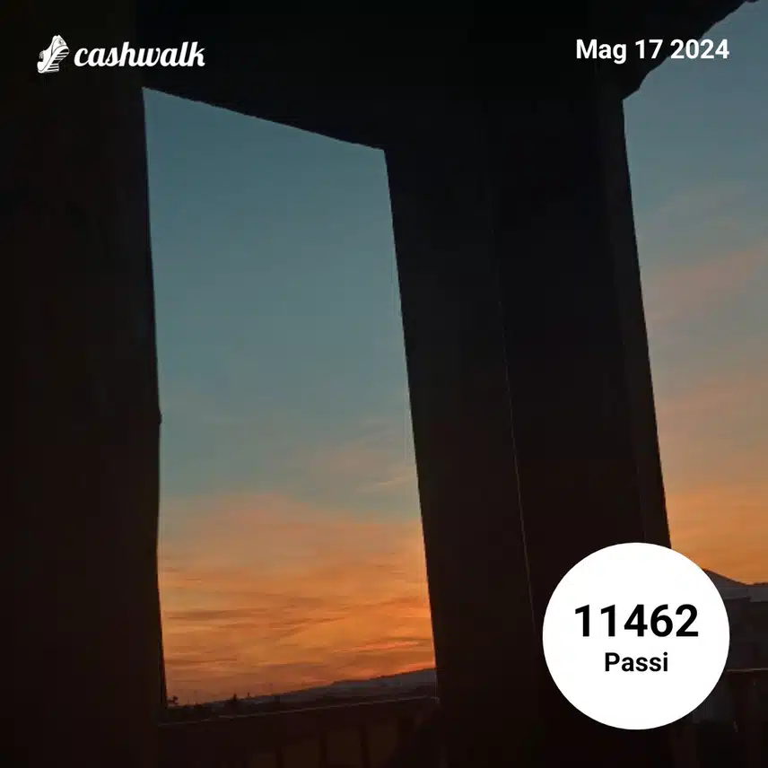 1000031510.jpg_resize