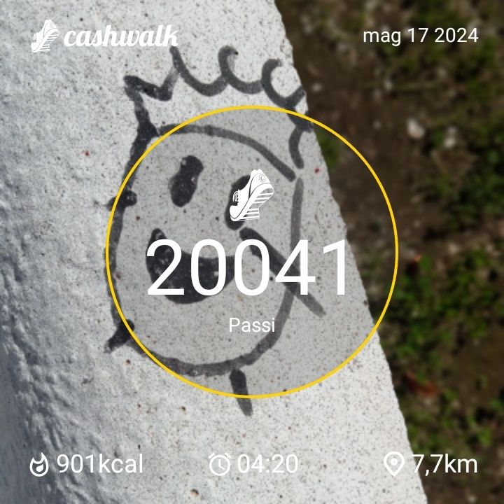 CashWalk_share_capture_20240517_e8c36f7b-99e8-497f-8798-28586f22