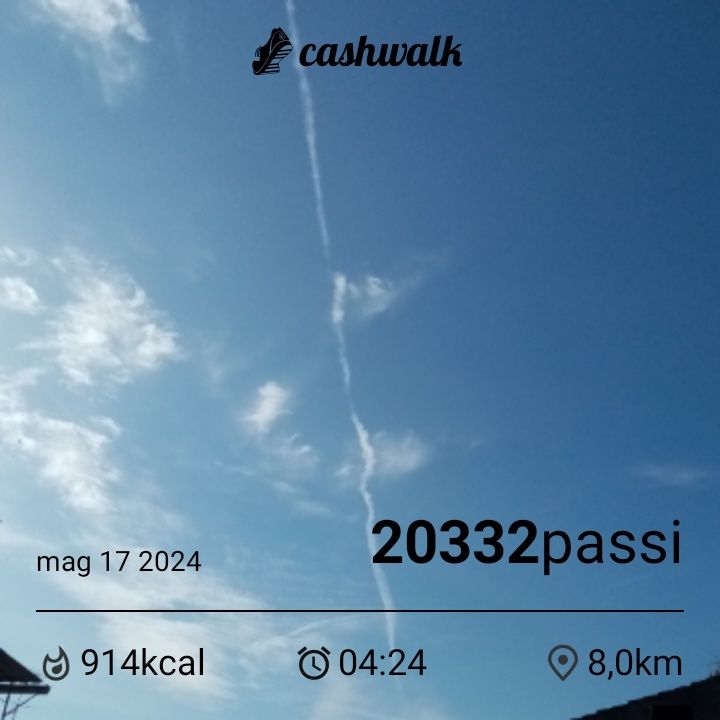 CashWalk_share_capture_20240517_c2371535-0c0b-4ea8-853b-3f6c3c75