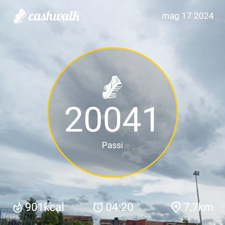 CashWalk_share_capture_20240517_75f0df0e-1740-4a9a-941c-f6e4710c
