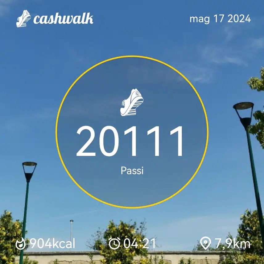 CashWalk_share_capture_20240517_7b4a7725-b4d0-4b5e-8ad5-82df83e9