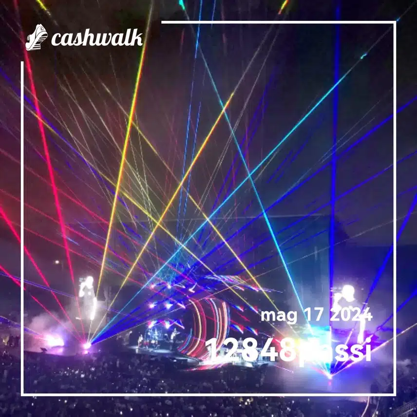 CashWalk_share_capture_20240517_489765c3-822a-4092-9f44-d27bad01