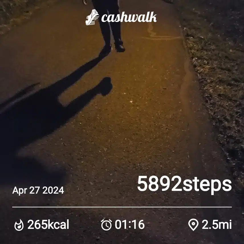 CashWalk_share_capture_20240427_8b97ad7c-b9cc-45c9-8aa9-47ba8240