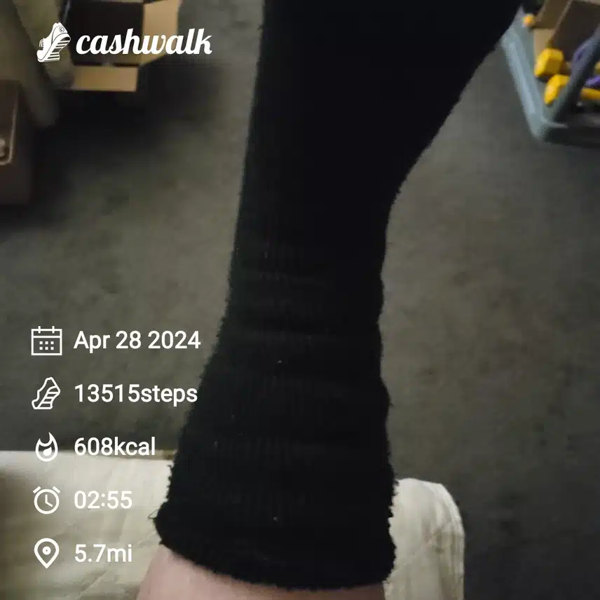 CashWalk_share_capture_20240428_fbbbb232-68f9-42d2-98fc-a2ea9b63