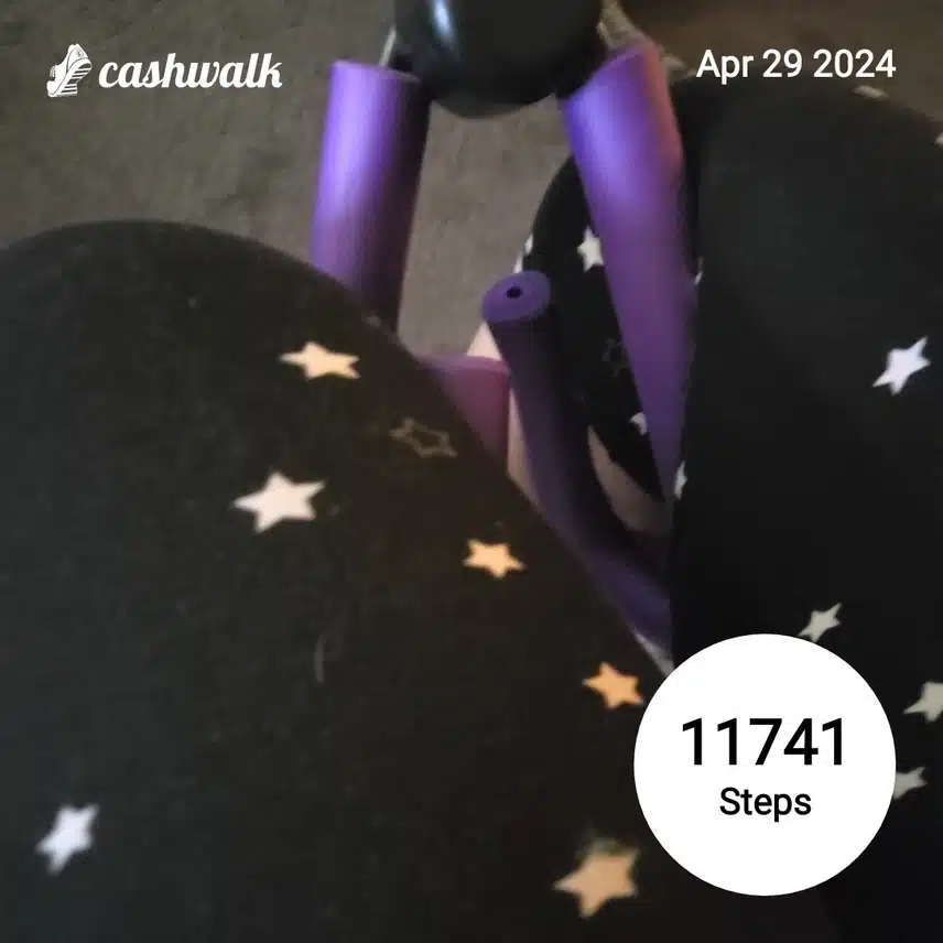 CashWalk_share_capture_20240429_37334f67-5ebf-4b1e-b7d6-46e157ec