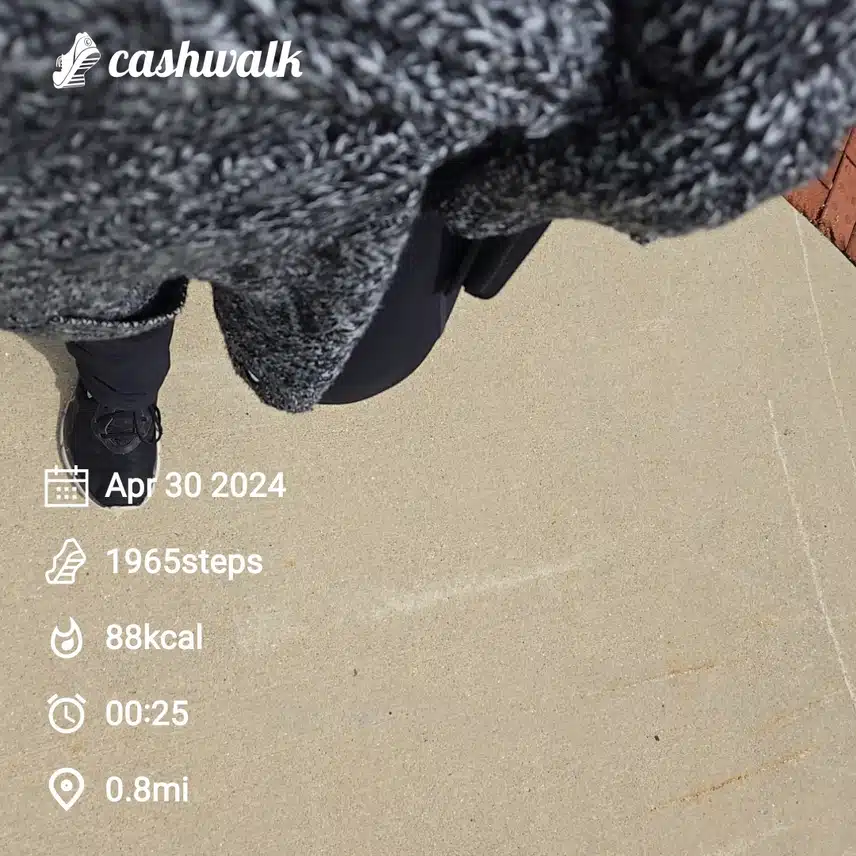 CashWalk_share_capture_20240430_e84425ec-7700-4e40-976d-96ebb475
