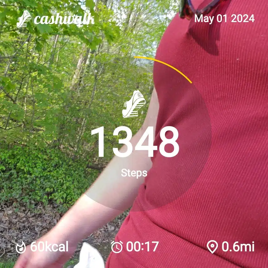 CashWalk_share_capture_20240501_8b5c1bc9-e36a-4f27-a616-3a077c54