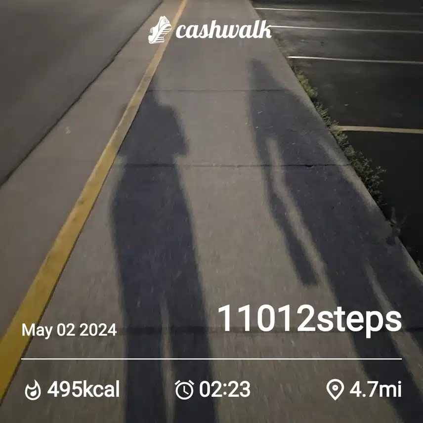 CashWalk_share_capture_20240502_ebf8bda6-8bc4-46e2-9a7c-3d522cb1
