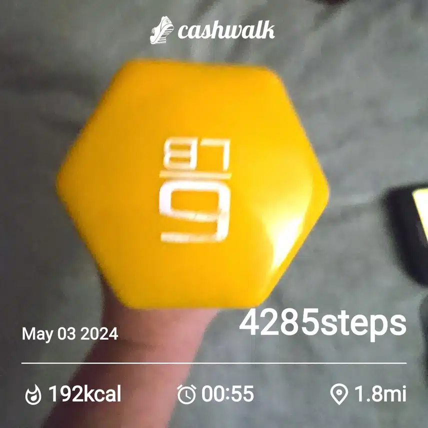 CashWalk_share_capture_20240503_064a9ddf-267c-46bc-8839-231d63be