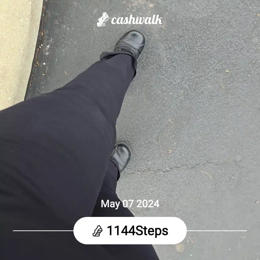 CashWalk_share_capture_20240507_11cc7137-1b9f-4408-b70a-c7510855