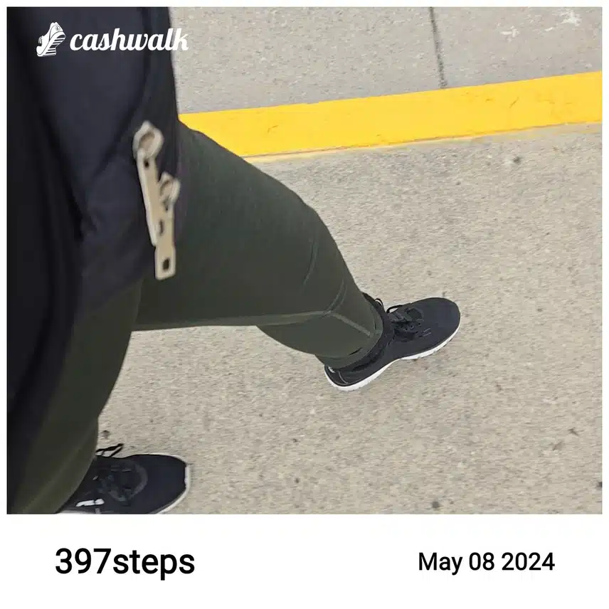 CashWalk_share_capture_20240508_5ceaecb0-290b-4aca-ae21-c7e7d088