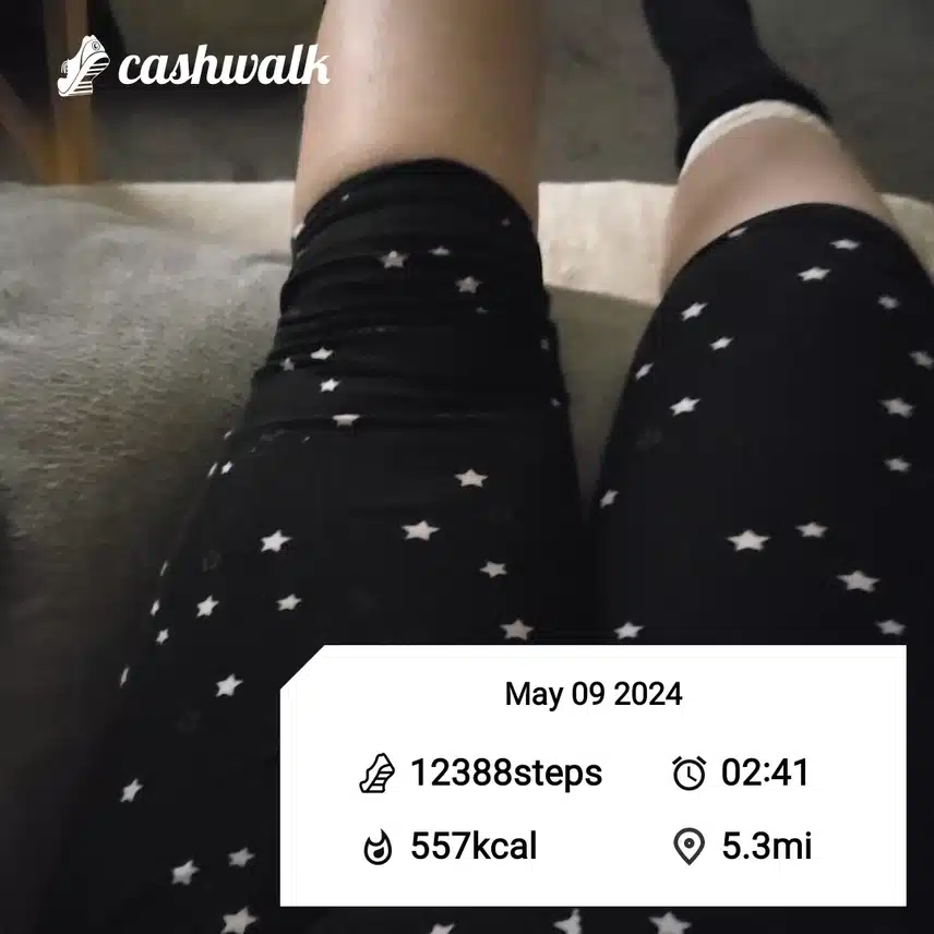 CashWalk_share_capture_20240509_22260484-16f0-4884-bd92-2b879851
