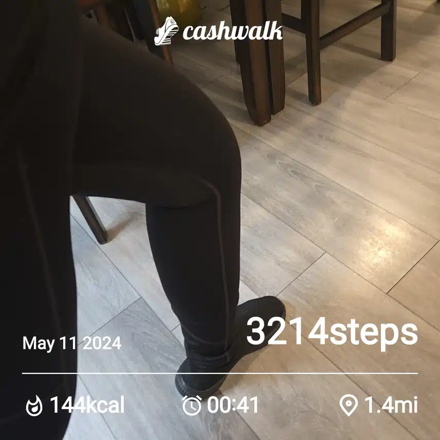CashWalk_share_capture_20240511_b8309387-68f2-417b-8131-bf09495d