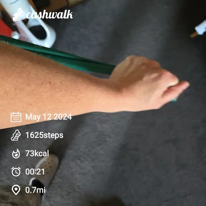 CashWalk_share_capture_20240512_cae2a46e-1a8f-46ec-bc74-70ba70b1