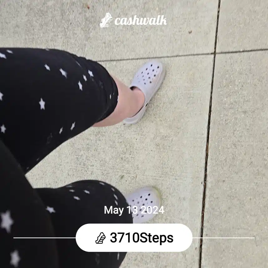 CashWalk_share_capture_20240513_7886e438-bf2c-44e5-97e6-e0d24370