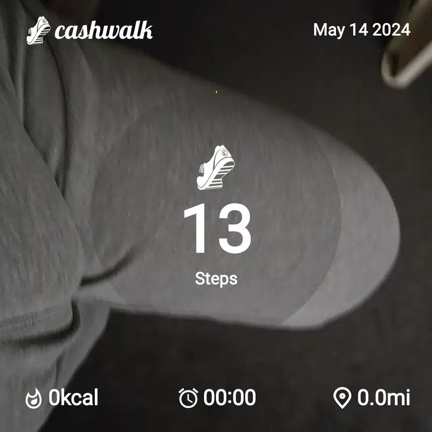 CashWalk_share_capture_20240514_7953daa3-f8e5-45b9-a3a6-49de3734