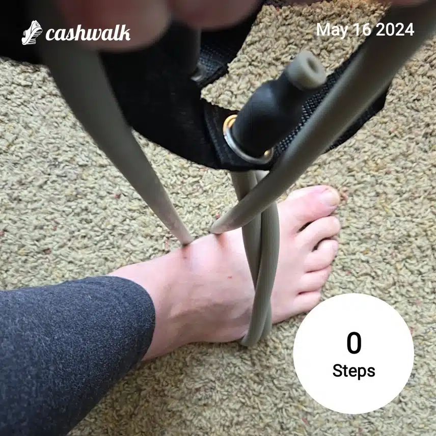 CashWalk_share_capture_20240516_f52a6312-2639-45f6-b6ba-28f7325b